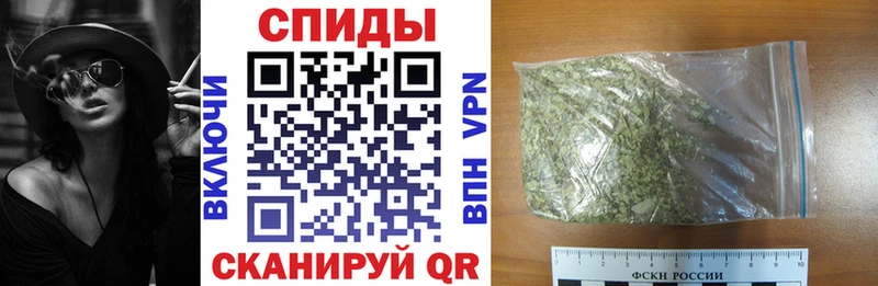 mega сайт  даркнет сайт  Выборг  БУТИРАТ жидкий экстази 