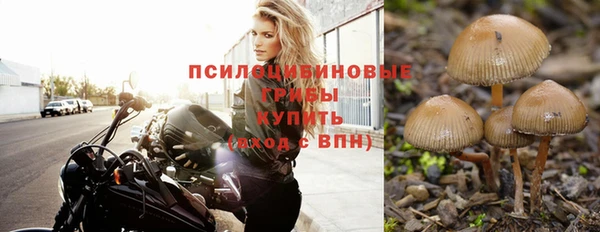 мескалин Волоколамск